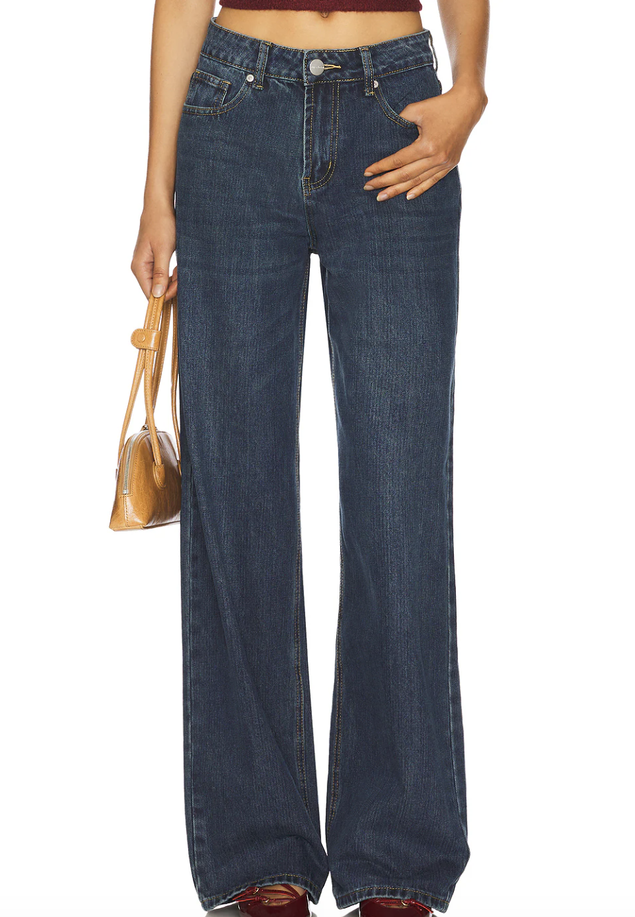 revolve,
