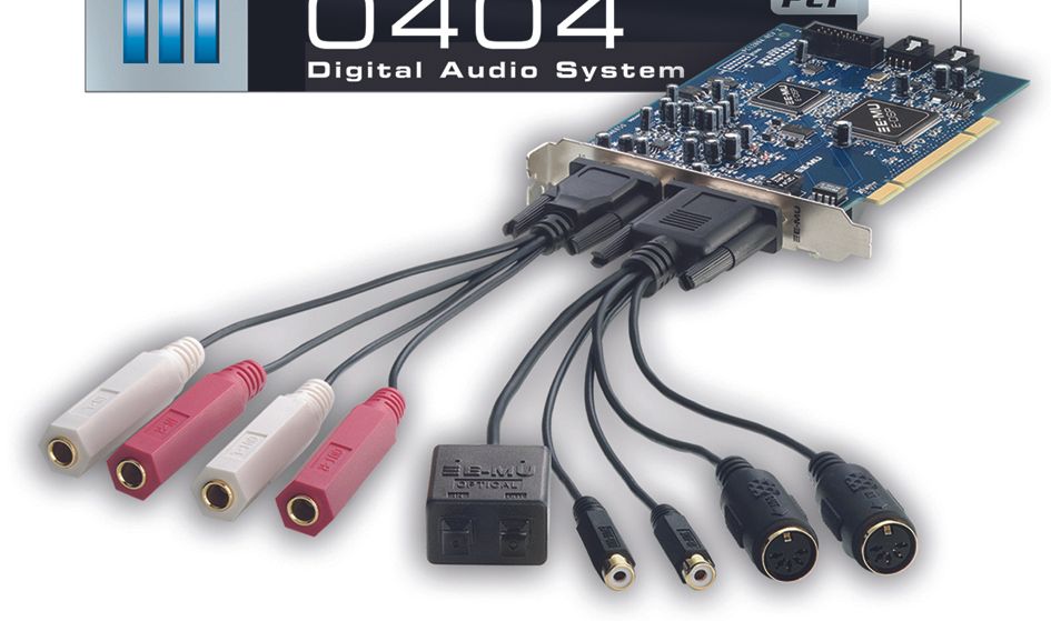 FMU168.rev_presonus.1212.jpg