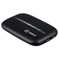 HD60 S 1080p Capture Card | $15 off