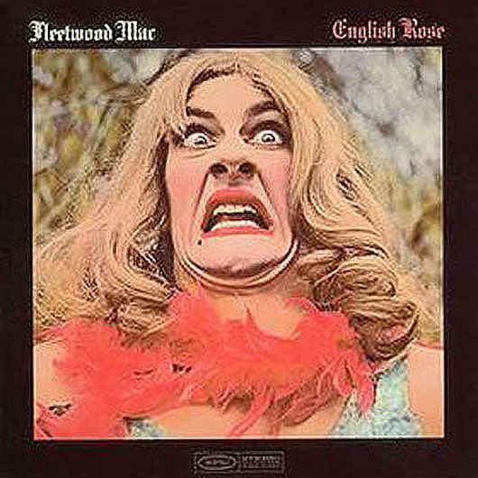 The worst album covers ever #5: just plain wrong | MusicRadar