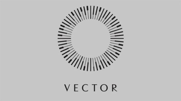 Vector smartwatch