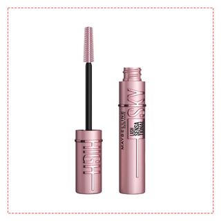 Lash Sensational Sky High Mascara