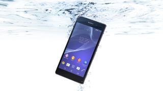 Sony Xperia Z2 review