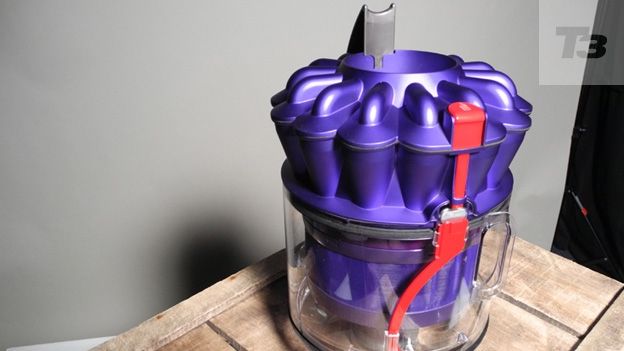 Dyson DC39