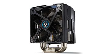 Sapphire Vapor-X CPU cooler