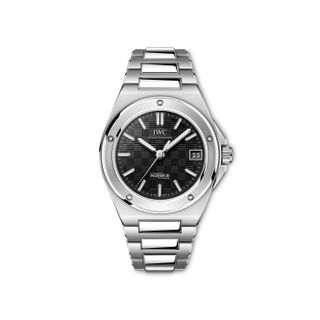 6dcRNXwZoJHDGWeCR5XUPP-320-80 لقد جربت بالفعل IWC New Ingenieur Automatic 35 - هنا مراجعتي