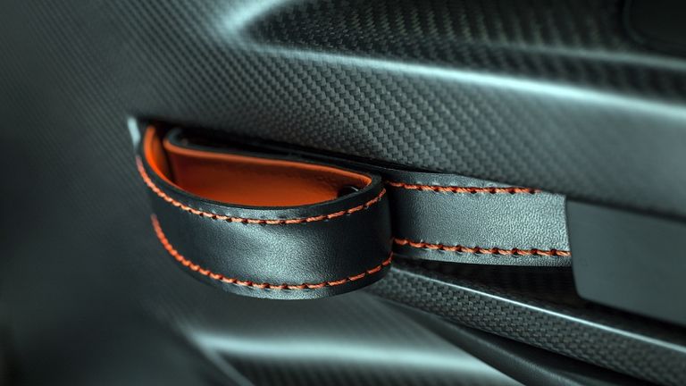 Aston Martin Vantage GT3