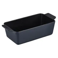 Le Creuset Cast Iron Classic Loaf Pan