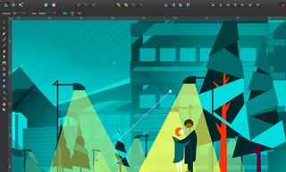 Affinity Designer