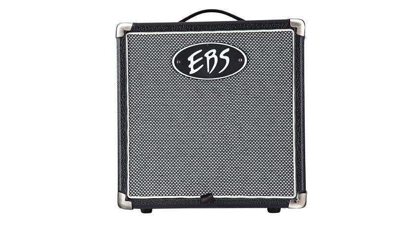 The Classic Session 30 is an entry-level combo that's designed to be practical, easy to transport and highly affordable