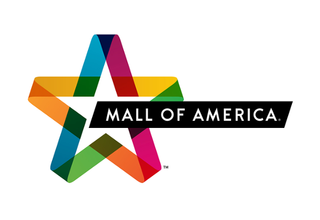 Mall of America by Duffy & Partners