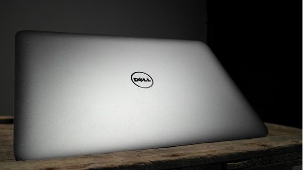 Dell XPS 13