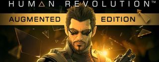 Deus Ex Human Revolution augmented edition thumb
