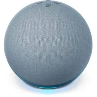 Amazon Echo Dot (4th gen): was $49.99, now $34.99 at Best Buy