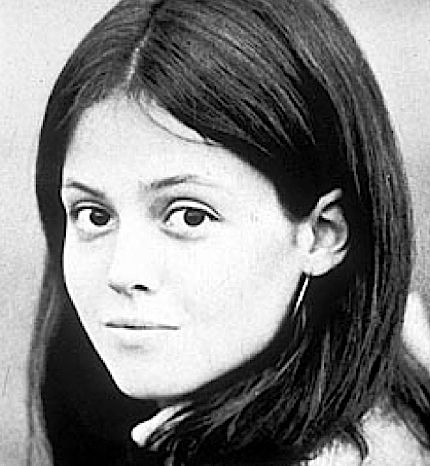 15 Movie Stars When They Were Young | GamesRadar+