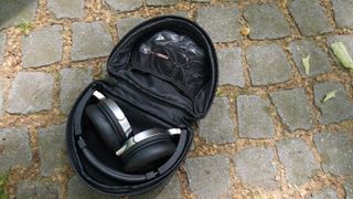 Pioneer SE-MHR5 review | TechRadar