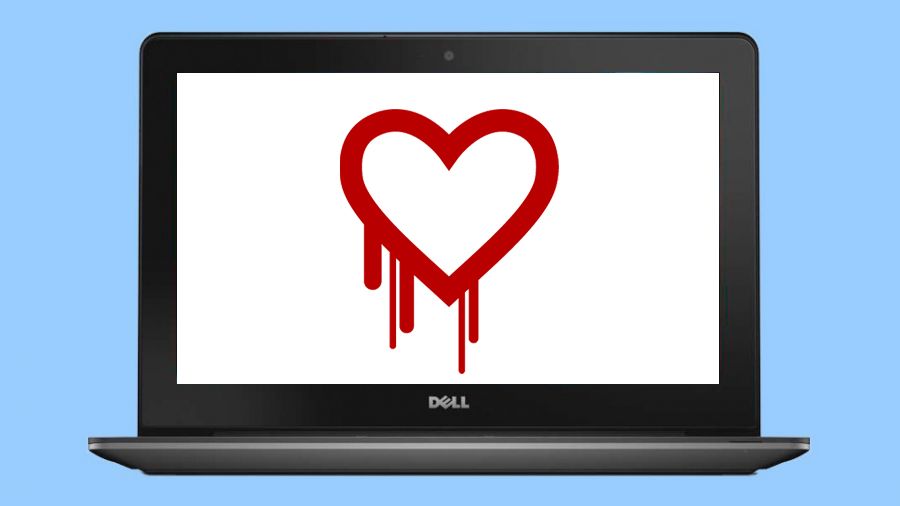 Very site. Heartbleed Exploit DDOSER. Heartbleed Memory dos site.