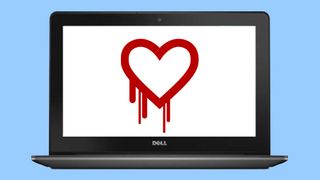 Heartbleed