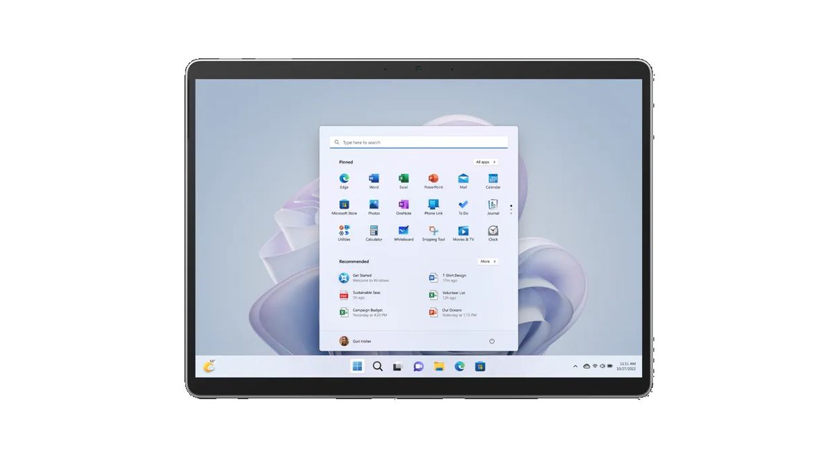 The best Surface Pro deals in August 2024 TechRadar