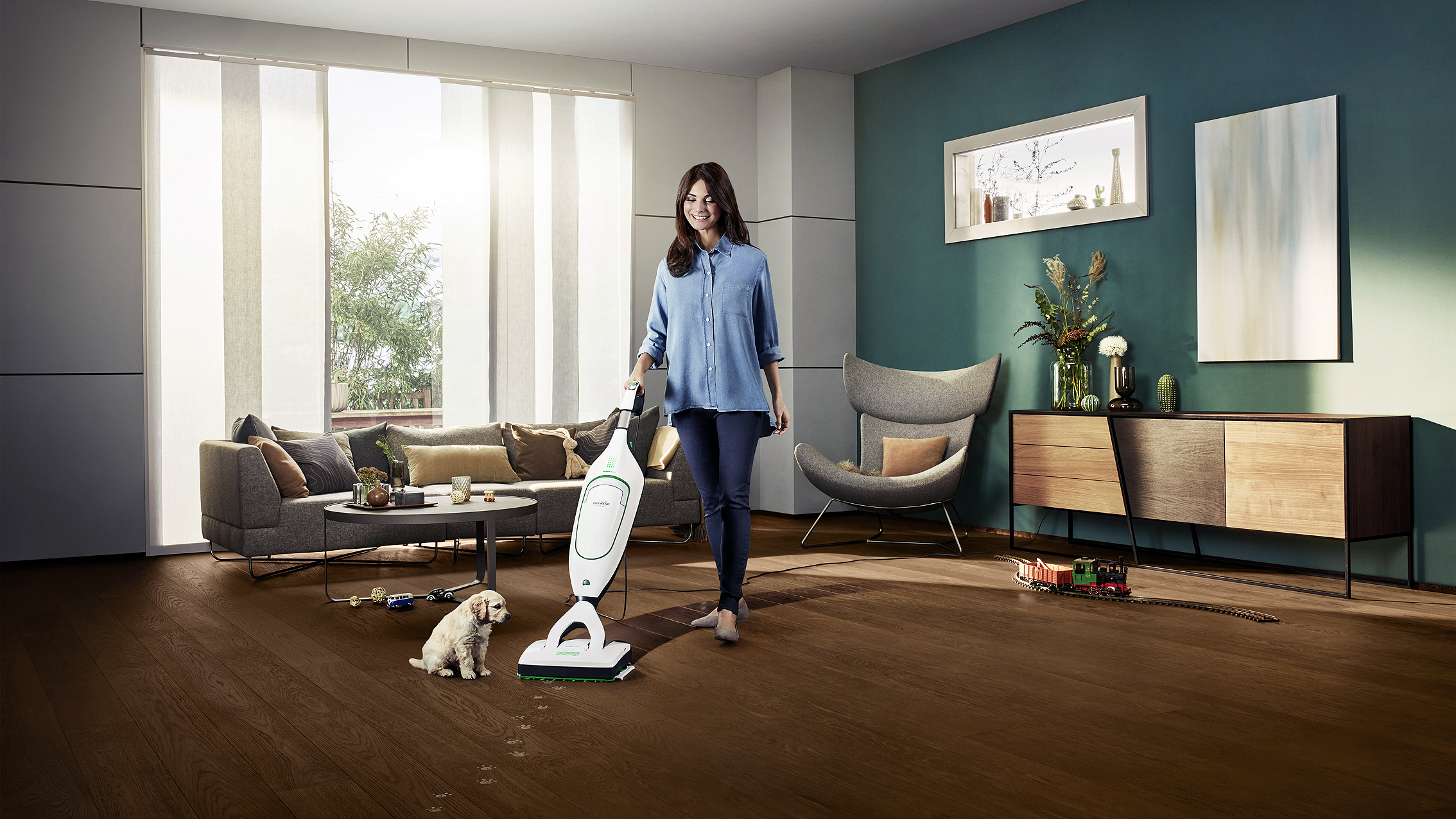 Best Vacuum Cleaner 2018 Top Bagless And Bagged Vacs Ranked T3