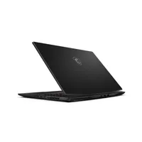 MSI Stealth 17 Studio | Core i7-13700H | GeForce RTX 4070 | 17.3-inch | 1440p | 240Hz | 16GB DDR5 | 1TB SSD | £2,649.97 £1,697.97 at Laptops Direct (save £952)