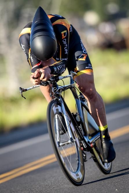 Eric Young (Optum) putting in a top ten ride.