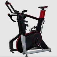 Wattbike  Atom