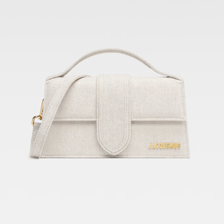 bambino bag