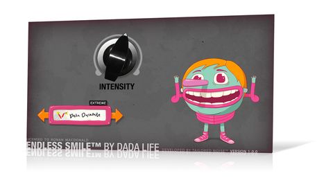 how to install dada life sausage fattener vst