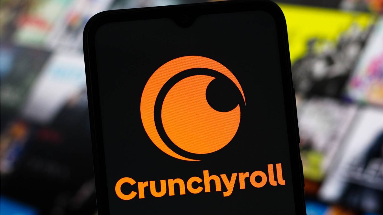 Crunchyroll responds to data breach claims and promises to investigate the alleged cyber attack: "We are aware... and working closely with leading cyber security experts"