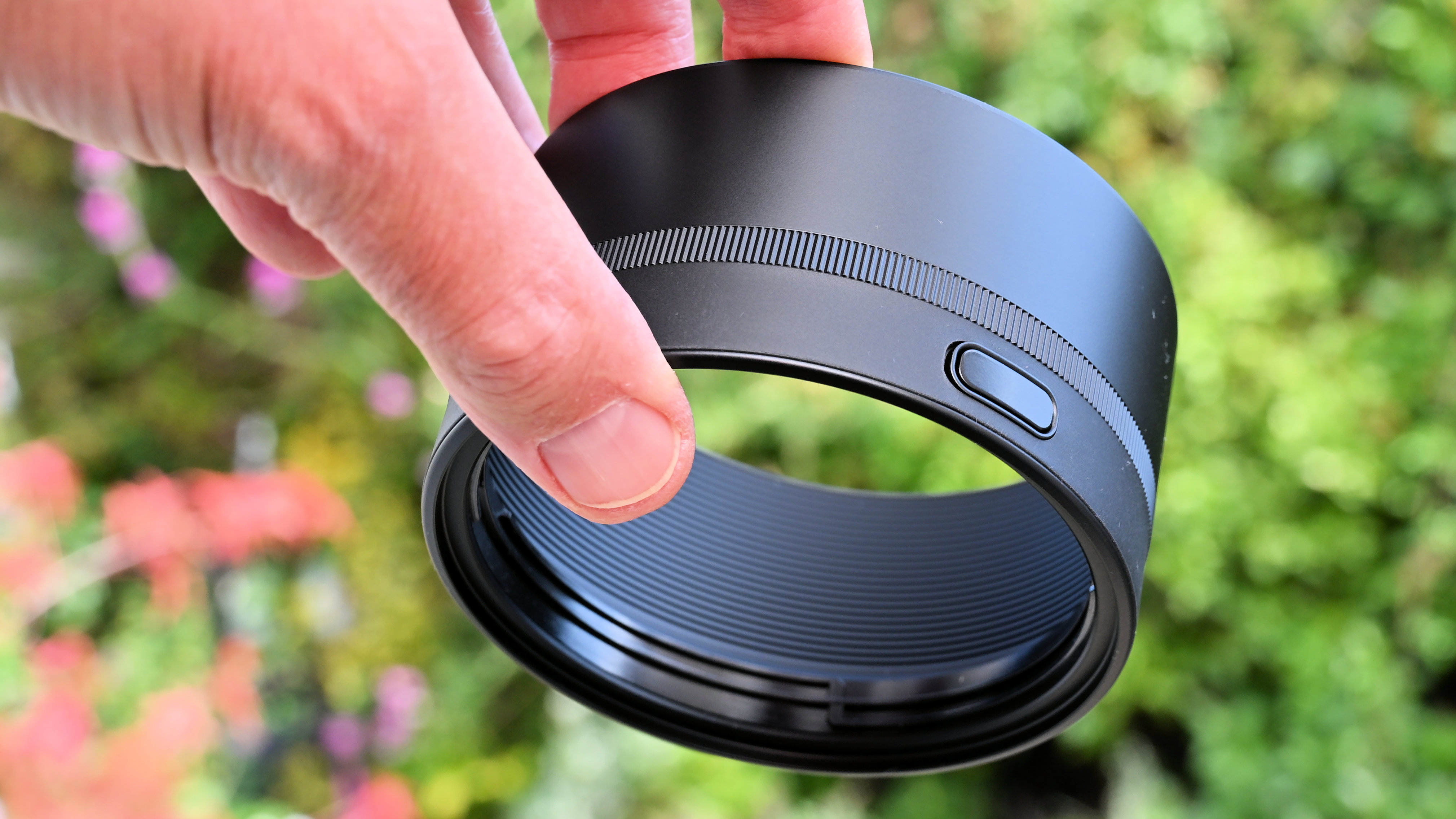 Sigma 85mm f/1.2 DG Art product image
