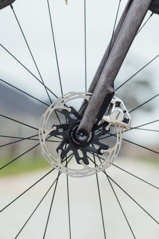 Sram Red AXS