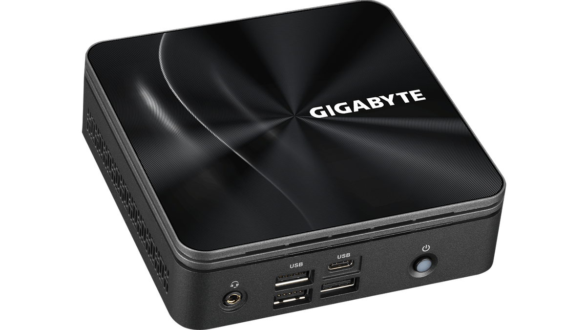 GB-BRR7-4800