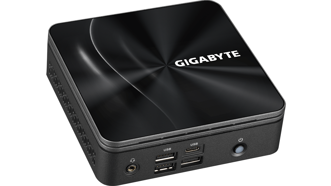 GB-BRR7-4800