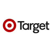 Target Target