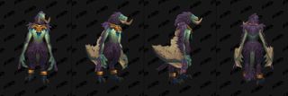 Image via Wowhead.