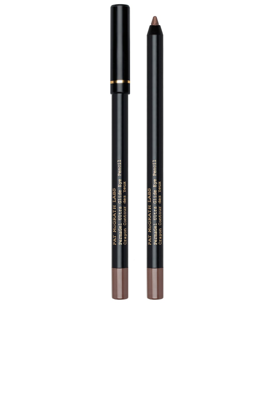 Permagel Ultra Glide Eye Pencil