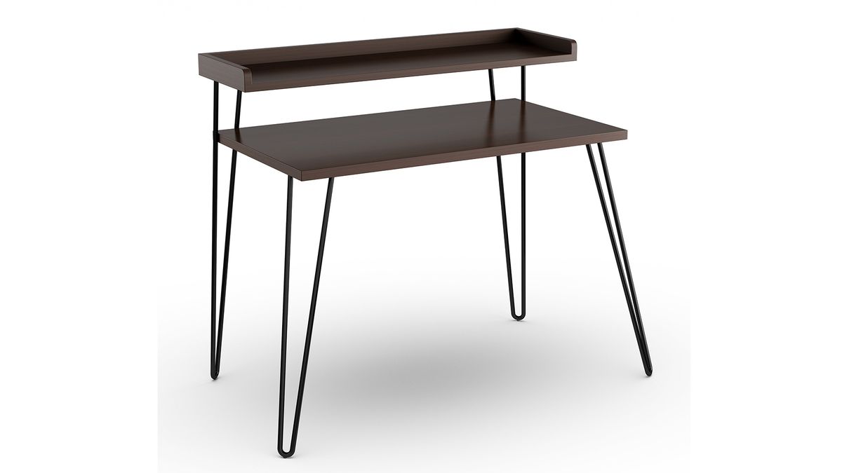 The Best Desks For Your Home Office In 2024 Creative Bloq   6docAhhscnZ5aWj5QezQeb 1200 80 