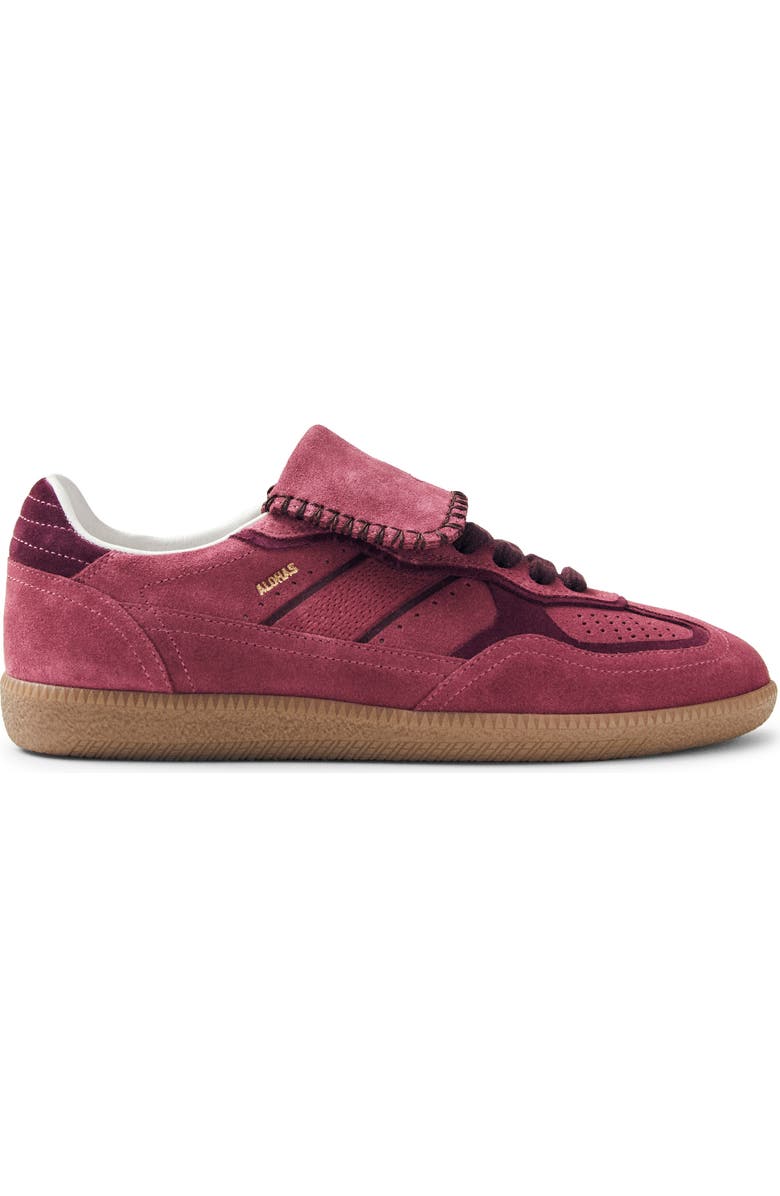 Tb.490 Club Sneaker