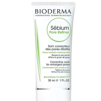 Bioderma Sébium Pore Refiner Cream: $23.99