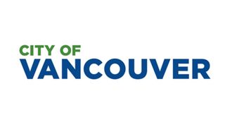 City of Vancouver logo