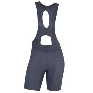 Pearl Izumi Podium Plus Bib Shorts