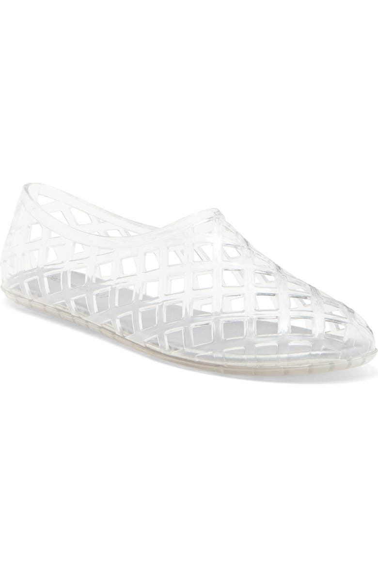 Jellz Slip-On