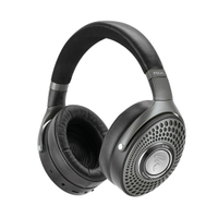 Focal Bathys was £699 now £599 at Richer Sounds (save £100)
 Five stars

Deal also available at Sevenoaks and Peter Tyson