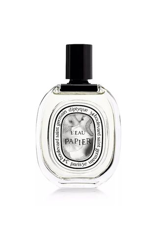 Diptyque L'Eau Papier Eau de Toilette