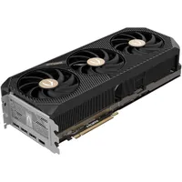 Price watch:Zotac RTX 5090 | 32 GB GDDR7 | 21760 shaders | 2422 MHz boost | $2,599.99 $2,249.99 @ Newegg (save $350)