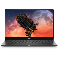 Dell XPS 13 13.3-inch laptop: $849.99 $679.99 at Dell
use promo code LTXPS13AFF