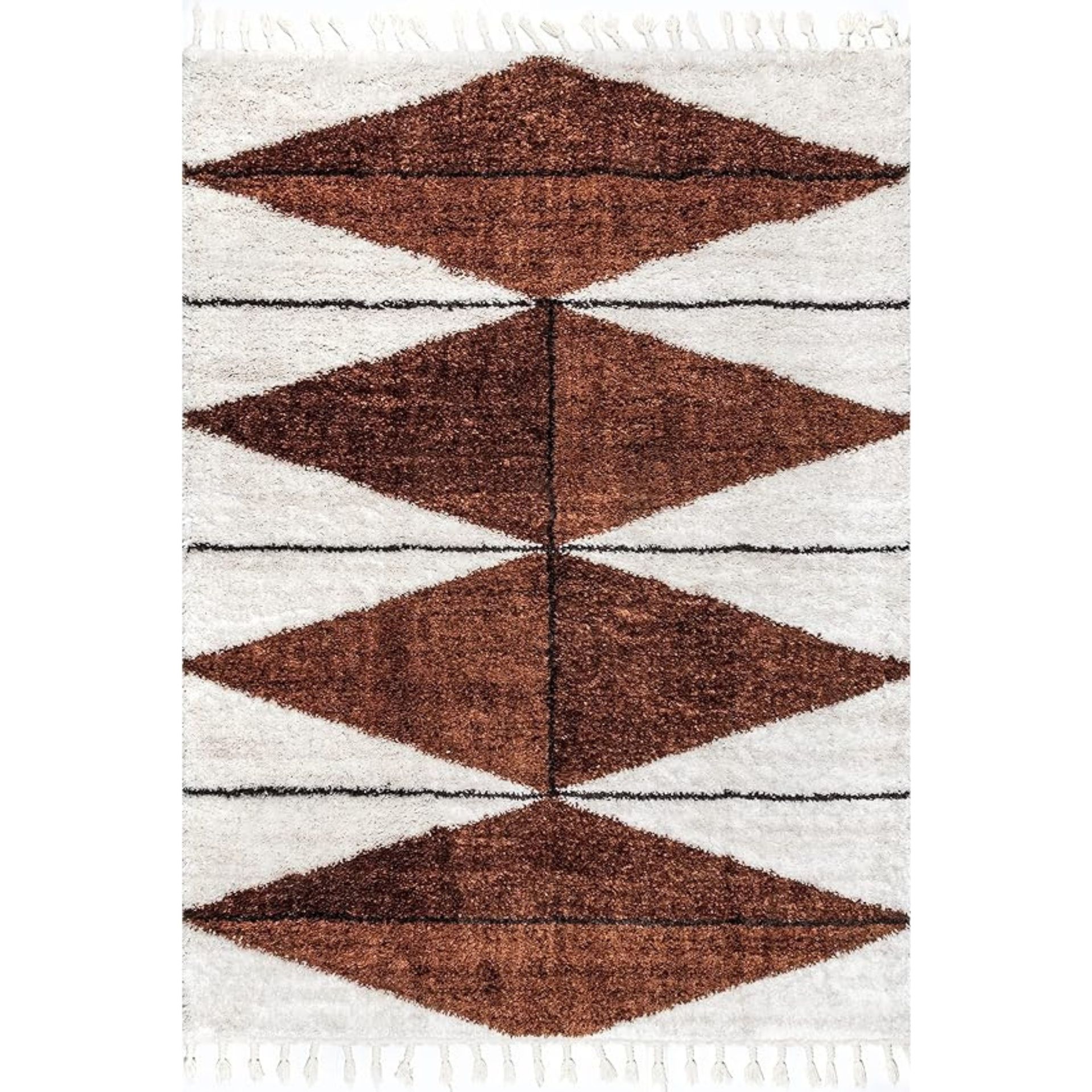 12 of the best Amazon rugs — highly rated picks from $12.99 | Real Homes