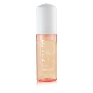 bare by vogue clear tan water