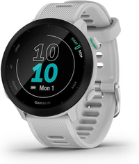 Garmin Forerunner 55: Was £180, now £129.44 at Amazon